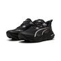 Puma Voyage NITRO 4 GTX Wns - schwarz 