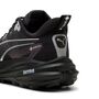 Puma Voyage NITRO 4 GTX Wns - schwarz