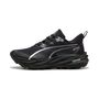 Puma Voyage NITRO 4 GTX Wns - schwarz