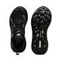 Puma Voyage NITRO 4 GTX Wns - schwarz