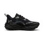 Puma Voyage NITRO 4 GTX Wns - schwarz