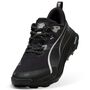 Puma Voyage NITRO 4 GTX Wns - schwarz