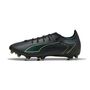 Puma ULTRA 6 MATCH FG/AG - schwarz