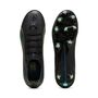 Puma ULTRA 6 MATCH FG/AG - schwarz