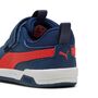 Puma Puma Multiflex 2 SL V Inf - blau