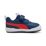 Puma Puma Multiflex 2 SL V Inf - blau