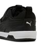 Puma Puma Multiflex 2 SL V Inf - schwarz