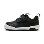 Puma Puma Multiflex 2 SL V Inf - schwarz