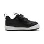Puma Puma Multiflex 2 SL V Inf - schwarz