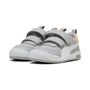 Puma Puma Multiflex 2 SL V Inf - grau