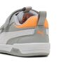 Puma Puma Multiflex 2 SL V Inf - grau