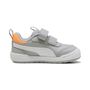 Puma Puma Multiflex 2 SL V Inf - grau