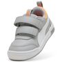 Puma Puma Multiflex 2 SL V Inf - grau