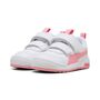 Puma Puma Multiflex 2 SL V Inf - weiss