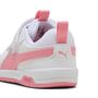 Puma Puma Multiflex 2 SL V Inf - weiss