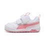 Puma Puma Multiflex 2 SL V Inf - weiss