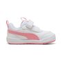 Puma Puma Multiflex 2 SL V Inf - weiss