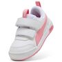 Puma Puma Multiflex 2 SL V Inf - weiss
