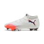 Puma FUTURE 8 ULTIMATE FG - weiss