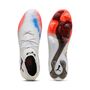 Puma FUTURE 8 ULTIMATE FG - weiss