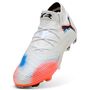 Puma FUTURE 8 ULTIMATE FG - weiss