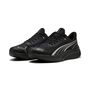 Puma Pounce Lite PTX - schwarz 