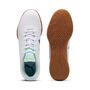 Puma TRUCO III - weiss