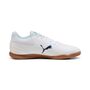 Puma TRUCO III - weiss