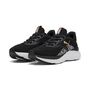 Puma Softride Mayve Bloom Wns - schwarz 