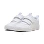 Puma Puma Multiflex 2 SL V PS - weiss