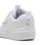 Puma Puma Multiflex 2 SL V PS - weiss
