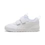 Puma Puma Multiflex 2 SL V PS - weiss