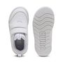 Puma Puma Multiflex 2 SL V PS - weiss
