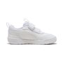Puma Puma Multiflex 2 SL V PS - weiss