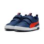Puma Puma Multiflex 2 SL V PS - blau