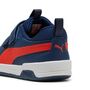 Puma Puma Multiflex 2 SL V PS - blau