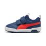 Puma Puma Multiflex 2 SL V PS - blau