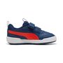 Puma Puma Multiflex 2 SL V PS - blau