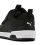 Puma Puma Multiflex 2 SL V PS - schwarz