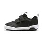 Puma Puma Multiflex 2 SL V PS - schwarz