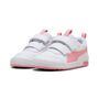 Puma Puma Multiflex 2 SL V PS - weiss