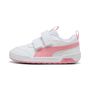 Puma Puma Multiflex 2 SL V PS - weiss