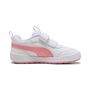 Puma Puma Multiflex 2 SL V PS - weiss