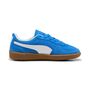 Puma Palermo Jr - hyperlink blue-puma white
