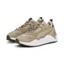 Puma Rs-X Efekt Prm - birch tree-puma white