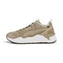 Puma Rs-X Efekt Prm - birch tree-puma white