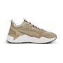 Puma Rs-X Efekt Prm - birch tree-puma white