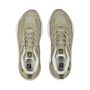 Puma Rs-X Efekt Prm - birch tree-puma white