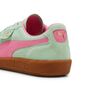 Puma Palermo - fresh mint-fast pink