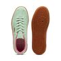 Puma Palermo - fresh mint-fast pink